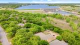 6212 Westover Drive - Photo 32