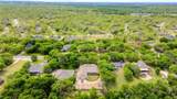 6212 Westover Drive - Photo 33