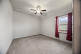 204 Townsend Drive - Photo 11