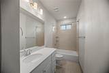 204 Townsend Drive - Photo 12