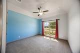 204 Townsend Drive - Photo 14