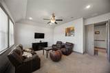 204 Townsend Drive - Photo 16