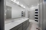 204 Townsend Drive - Photo 17