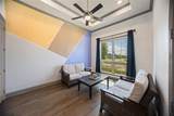 204 Townsend Drive - Photo 18