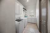 204 Townsend Drive - Photo 19
