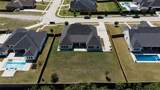 204 Townsend Drive - Photo 20