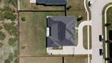 204 Townsend Drive - Photo 21