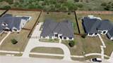 204 Townsend Drive - Photo 22