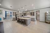 204 Townsend Drive - Photo 3