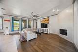 204 Townsend Drive - Photo 5