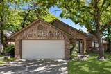 4905 Arborgate Drive - Photo 1