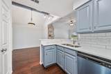 4905 Arborgate Drive - Photo 10