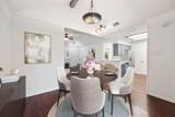 4905 Arborgate Drive - Photo 11