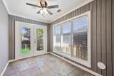 4905 Arborgate Drive - Photo 13
