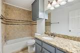 4905 Arborgate Drive - Photo 14