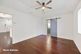 4905 Arborgate Drive - Photo 16