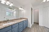 4905 Arborgate Drive - Photo 17