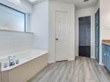 4905 Arborgate Drive - Photo 19