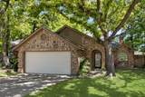 4905 Arborgate Drive - Photo 2