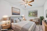 4905 Arborgate Drive - Photo 20