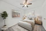 4905 Arborgate Drive - Photo 21