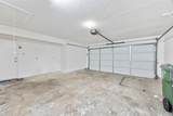 4905 Arborgate Drive - Photo 22