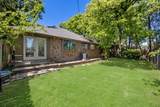 4905 Arborgate Drive - Photo 23