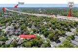 4905 Arborgate Drive - Photo 24
