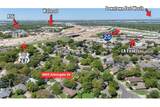 4905 Arborgate Drive - Photo 25