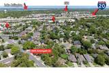 4905 Arborgate Drive - Photo 26