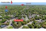 4905 Arborgate Drive - Photo 27