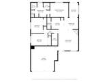 4905 Arborgate Drive - Photo 28