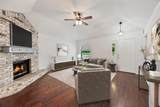 4905 Arborgate Drive - Photo 4