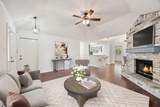 4905 Arborgate Drive - Photo 5