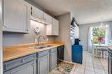 751 Tumbleweed Court - Photo 10