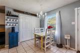 751 Tumbleweed Court - Photo 12