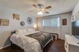 751 Tumbleweed Court - Photo 13