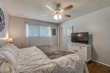 751 Tumbleweed Court - Photo 14