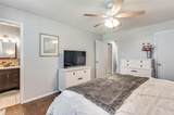 751 Tumbleweed Court - Photo 15