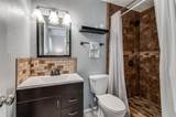 751 Tumbleweed Court - Photo 16