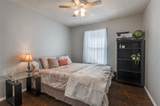 751 Tumbleweed Court - Photo 17