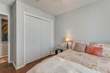 751 Tumbleweed Court - Photo 18