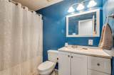 751 Tumbleweed Court - Photo 19