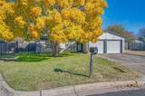 751 Tumbleweed Court - Photo 2