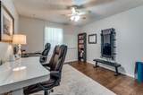 751 Tumbleweed Court - Photo 20