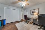 751 Tumbleweed Court - Photo 21