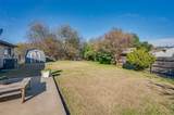 751 Tumbleweed Court - Photo 23