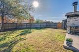 751 Tumbleweed Court - Photo 24
