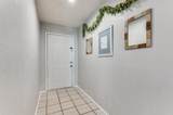 751 Tumbleweed Court - Photo 3