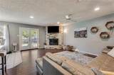 751 Tumbleweed Court - Photo 4